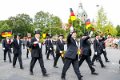 Schuefest2014   283